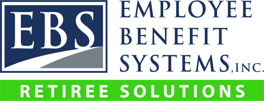 EBS Retiree Solutions logo v1