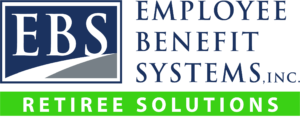 EBS Retiree Solutions logo v1
