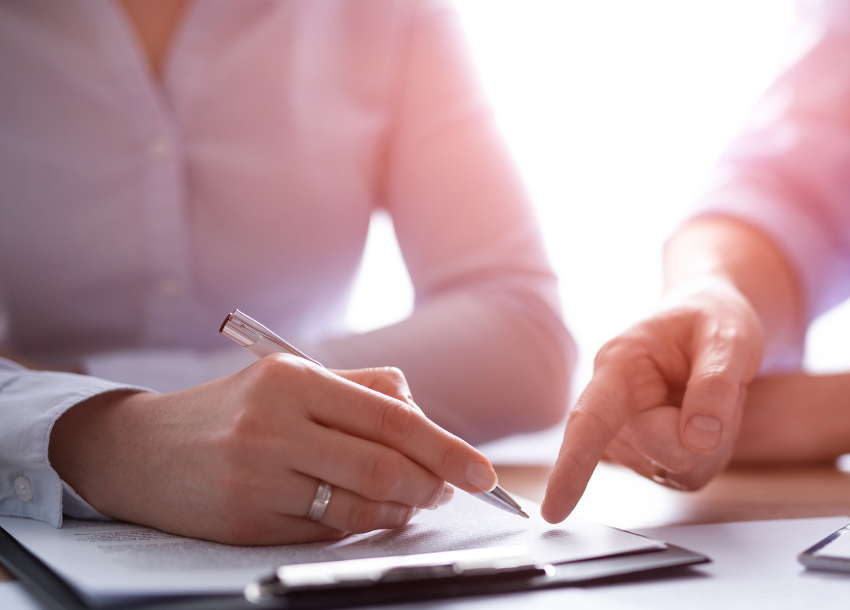 Medicare changes for 2025